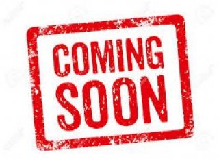 251x184 9954 Coming Soon