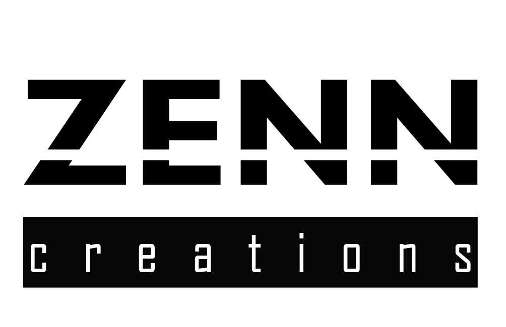 Zenn Creations Fotografie