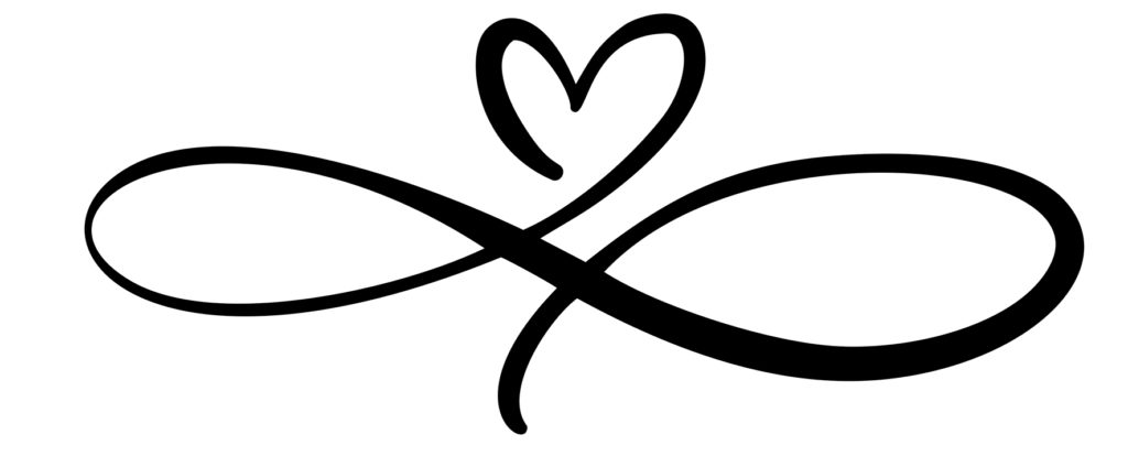 Love Love