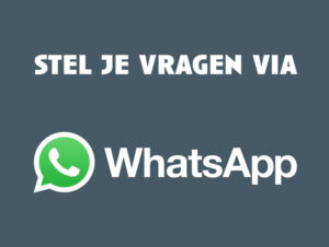 WhatsApp Logo 768x579