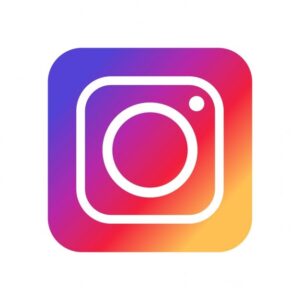 Logo Insta