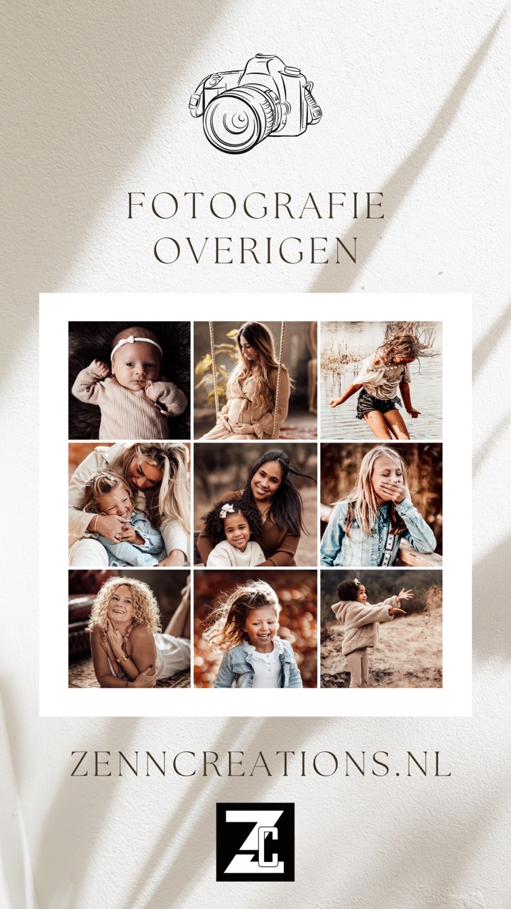 Fotografie