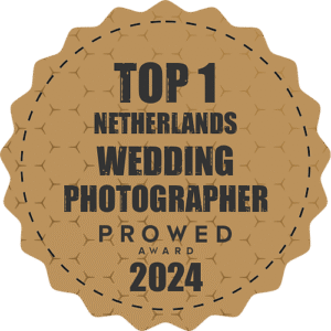 Photographer Top Country Netherlands 01 Photographer Top Country Netherlands 01